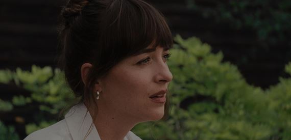 Dakota Johnson, Pedro Pascal a Chris Evan v novom filme Celine Song - Dokonalá zhoda / Materialists