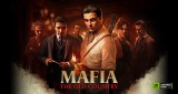 Geforce Now u m Mafia: The Old Country