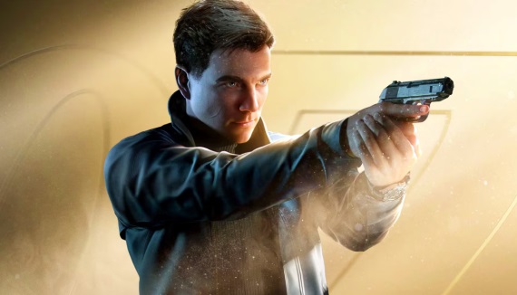 V stredu náš čaká špeciálna 007 State of Play prezentácia