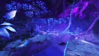 Guild Wars 2 на играх: новости в элитных специальностях и расширенных домах 