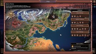 Gamescom 2025: Bloogrounds предлагает кровь -арены, тактику и гладиатор 