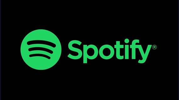 Spotify bude konene podporova lossless kvalitu hudby