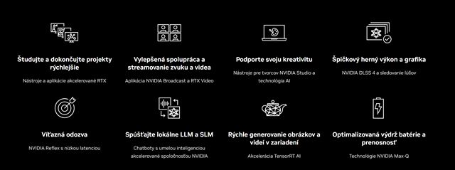 Записные книжки с графикой GeForce RTX 50 для студентов и игроков - идеальный партнер для учебного года 