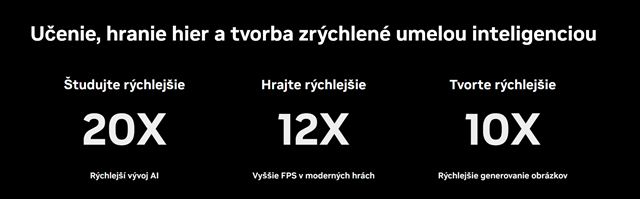 Записные книжки с графикой GeForce RTX 50 для студентов и игроков - идеальный партнер для учебного года 