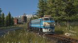 Gamescom 2025: Najvia dopravn simulcia sa vracia v Transport Fever 3