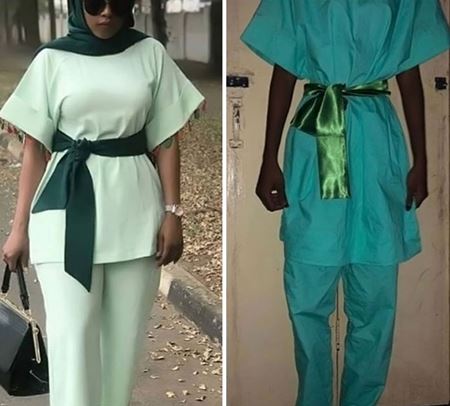 o ste si objednali a o ste dostali...  