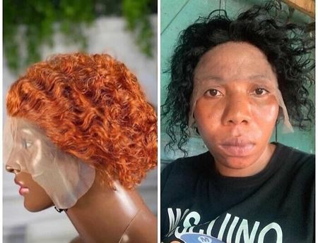 o ste si objednali a o ste dostali...  