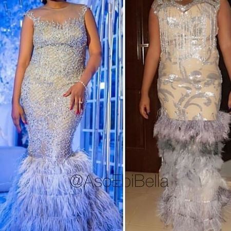 o ste si objednali a o ste dostali...  