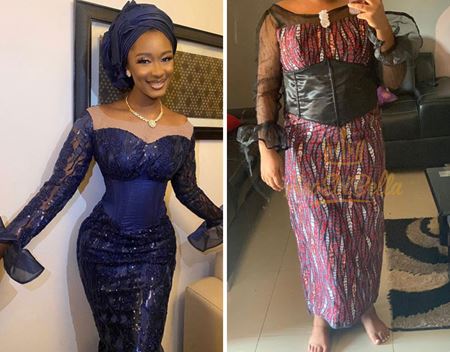 o ste si objednali a o ste dostali...  