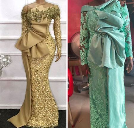 o ste si objednali a o ste dostali...  