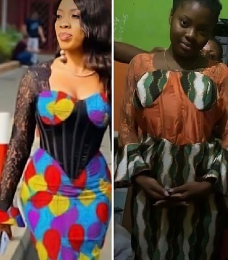 o ste si objednali a o ste dostali...  