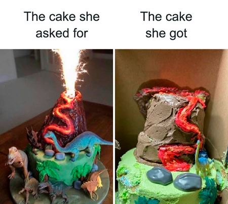 o ste si objednali a o ste dostali...  