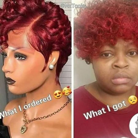 o ste si objednali a o ste dostali...  