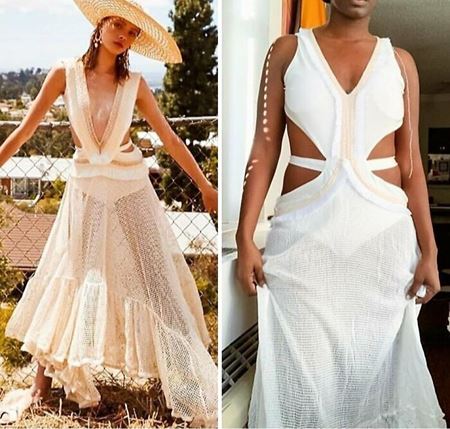 o ste si objednali a o ste dostali...  