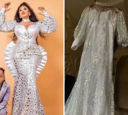 o ste si objednali a o ste dostali...  