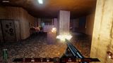 Darkenstein 3D vyd MicroProse a hra bude pre vetkch zadarmo