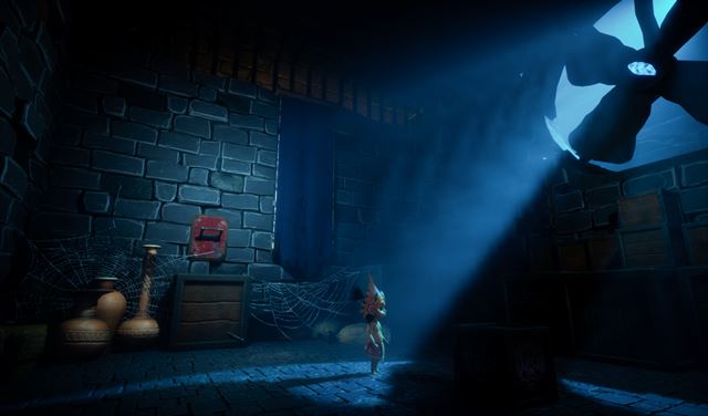 Song of Kings rozpovie tajupln� pr�beh zo Sr�  Lanky 