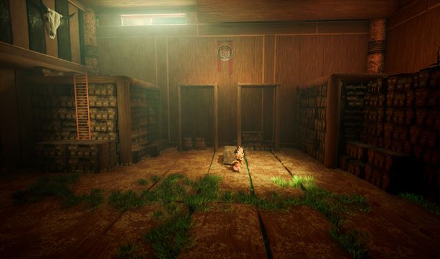 Song of Kings rozpovie tajupln� pr�beh zo Sr�  Lanky 