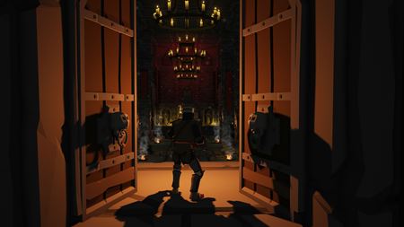 Dungeons & Kingdoms prinesie pestr zitky a vstavbu krovstiev  