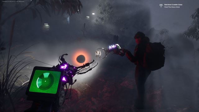 Macabre t��i po va�ej krvi, �ak� v�s boj o pre�itie s�lo alebo s priate�mi 