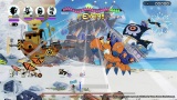 Ratatan prichdza na PC v Early Access a odhauje plny na najbliie obdobie