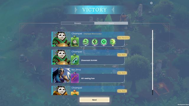 Skygard Arena vych�dza vo verzii 1.0 na Steame, s�boje si u�ijete naplno 