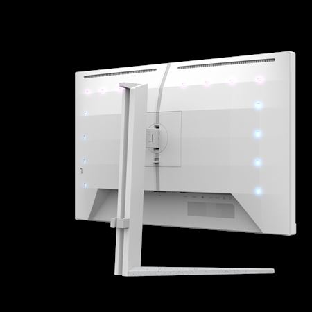 Philips Evnia 27M2N5901A - hern monitor s dulnym reimom a ambiglow podsvietenm  