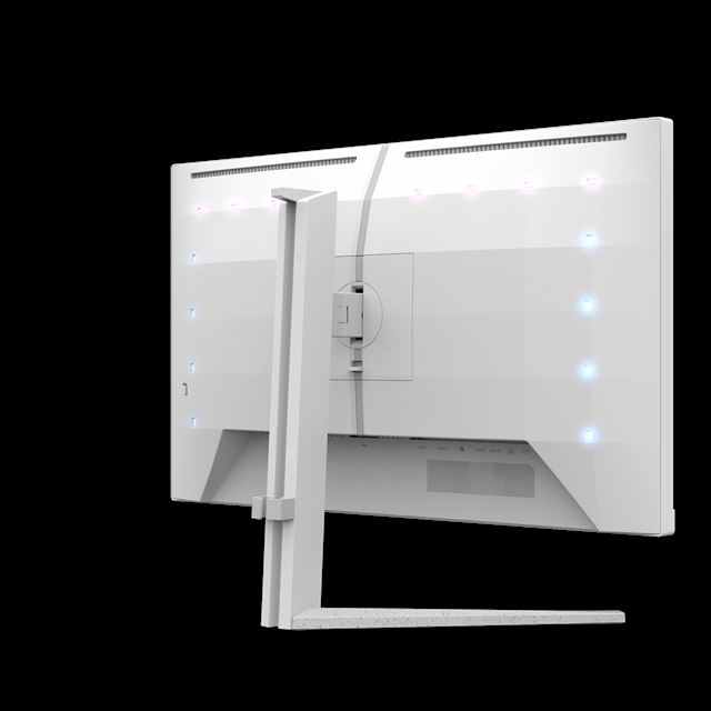 Philips Evnia 27M2N5901A - hern� monitor s du�lnym re�imom a ambiglow podsvieten�m 