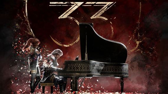 Z hernch systmov mieri jedinen indie titul Clair Obscur aj do koncertnch sl