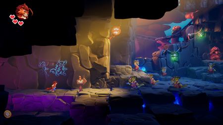 Prina Director's Cut skkaky Nikoderiko lep zitok?  