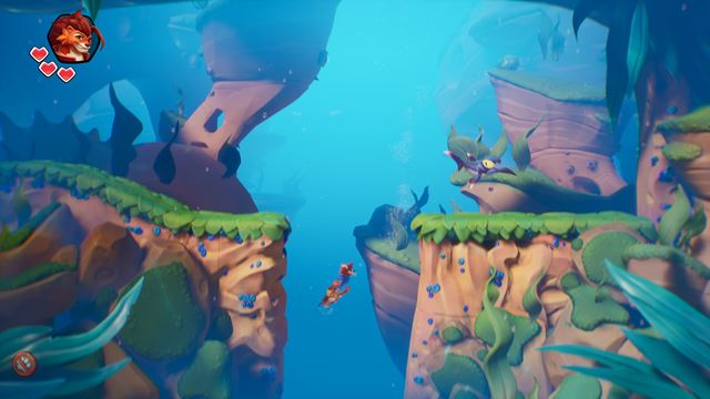 Prin�a Director's Cut sk�ka�ky Nikoderiko lep�� z�itok? 