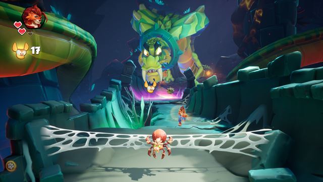 Prin�a Director's Cut sk�ka�ky Nikoderiko lep�� z�itok? 