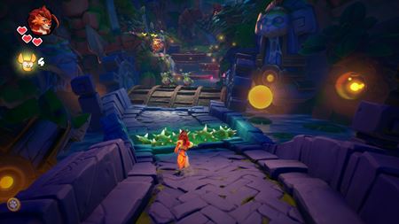 Prina Director's Cut skkaky Nikoderiko lep zitok?  