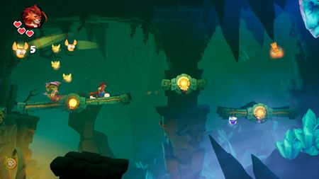 Prina Director's Cut skkaky Nikoderiko lep zitok?  