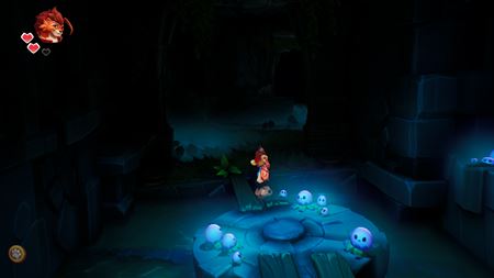 Prina Director's Cut skkaky Nikoderiko lep zitok?  