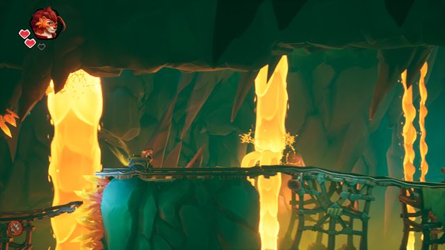 Prin�a Director's Cut sk�ka�ky Nikoderiko lep�� z�itok? 