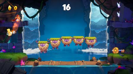 Prina Director's Cut skkaky Nikoderiko lep zitok?  