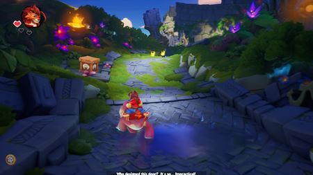 Prina Director's Cut skkaky Nikoderiko lep zitok?  