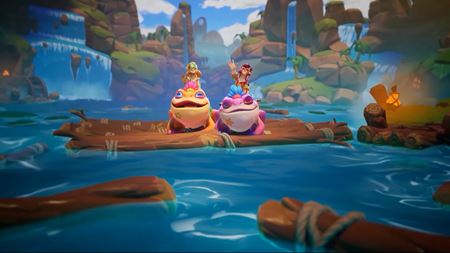 Prina Director's Cut skkaky Nikoderiko lep zitok?  