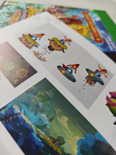 Prina Director's Cut skkaky Nikoderiko lep zitok?  