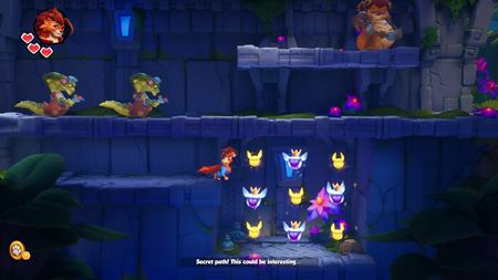 Prina Director's Cut skkaky Nikoderiko lep zitok?  