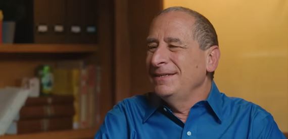 Tvorca Simpsonovcov prichdza na Slovensko. Kreatvny inkubtor Serial Killer bude ma premiru v Bratislave