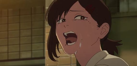 Chainsaw Manova motorov pla sa naplno rozto u na Halloween