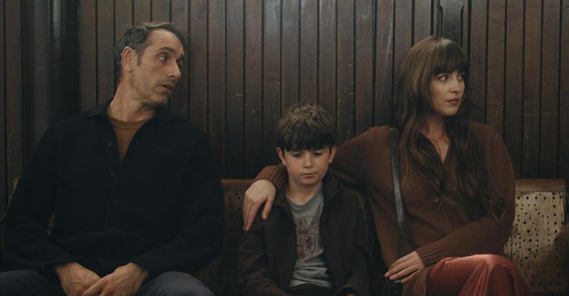Takmer romantick komdia Otvoren vzahy / Splitsville mala svoju slovensk premiru na 20. MFF Cinematik