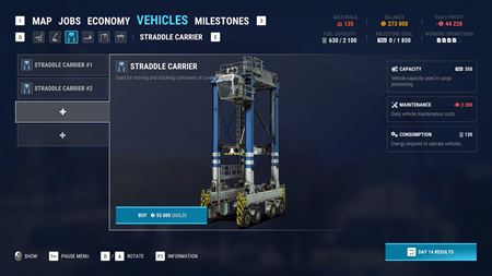 Gamescom 2025: Nahliadli sme do zkulisia prstavnho manamentu s Docked  