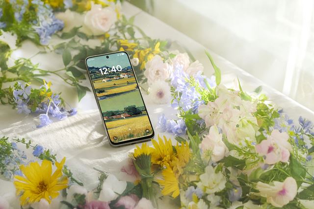 TCL predstavilo svoje nov mobily -  NXTPAPER 60 Ultra a TCL NXTPAPER 5G Junior 