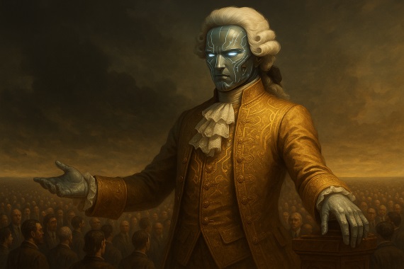 Ako ľudia používajú chatGPT?