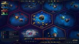 Twilight Imperium Digital prinesie na PC vern spracovanie stolovej hry