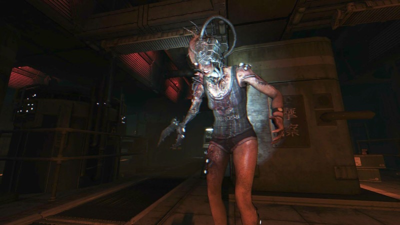 SOMA oslavuje 10. vroie pecilnou zberateskou edciou a prvm fyzickm vydanm na Switch