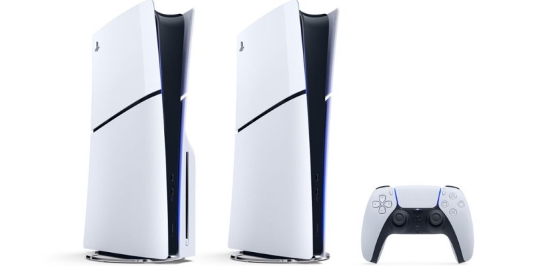 PlayStation 5 kpite doasne za niiu cenu